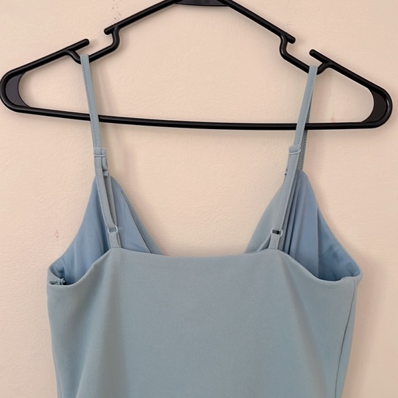 Summer Dress - Picture 7 of 8